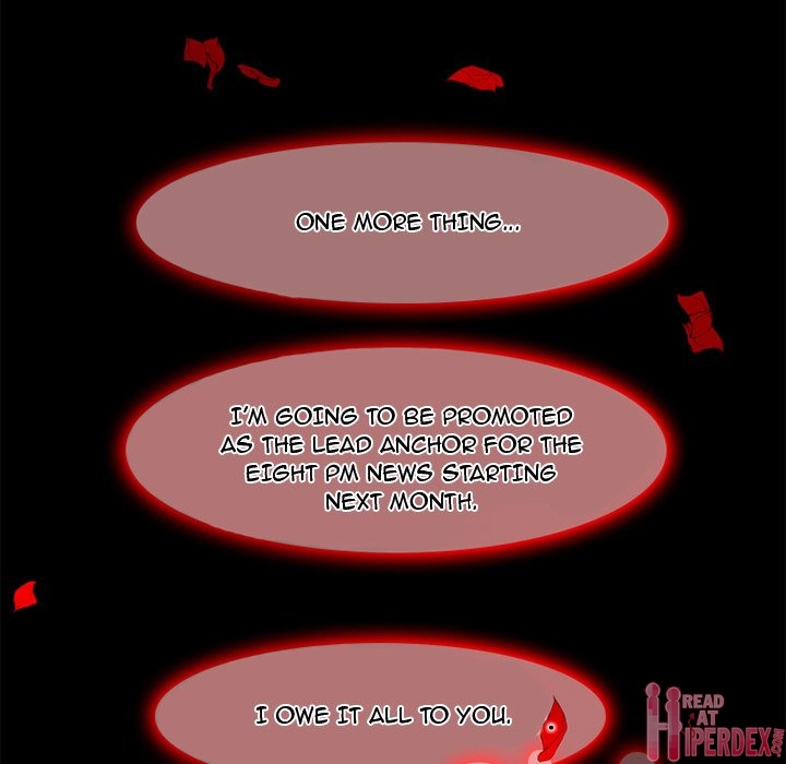 Black Love - Chapter 48 [photo 71] - MangaPorn