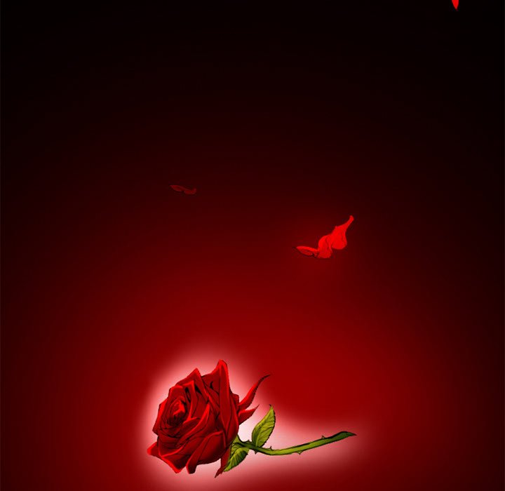 Black Love - Chapter 48 [photo 77] - MangaPorn