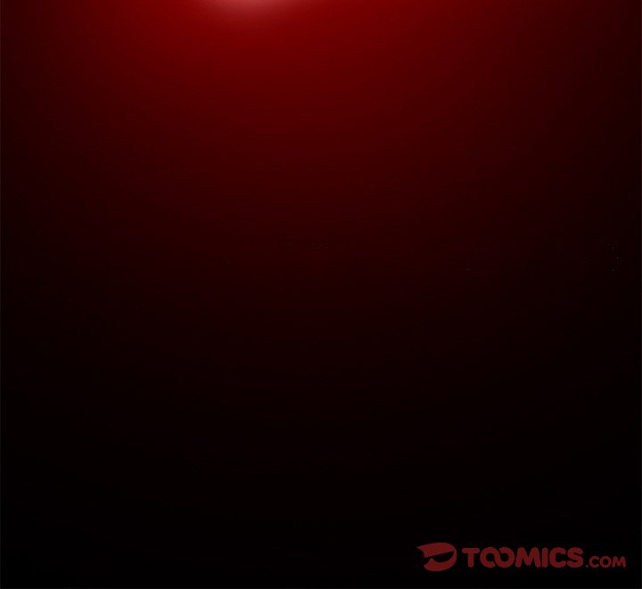 Black Love - Chapter 48 [photo 78] - MangaPorn