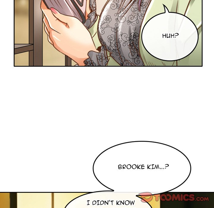 Black Love - Chapter 49 [photo 10] - MangaPorn