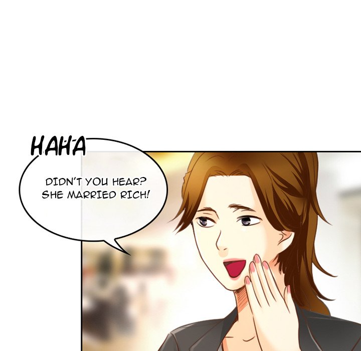 Black Love - Chapter 49 [photo 12] - MangaPorn