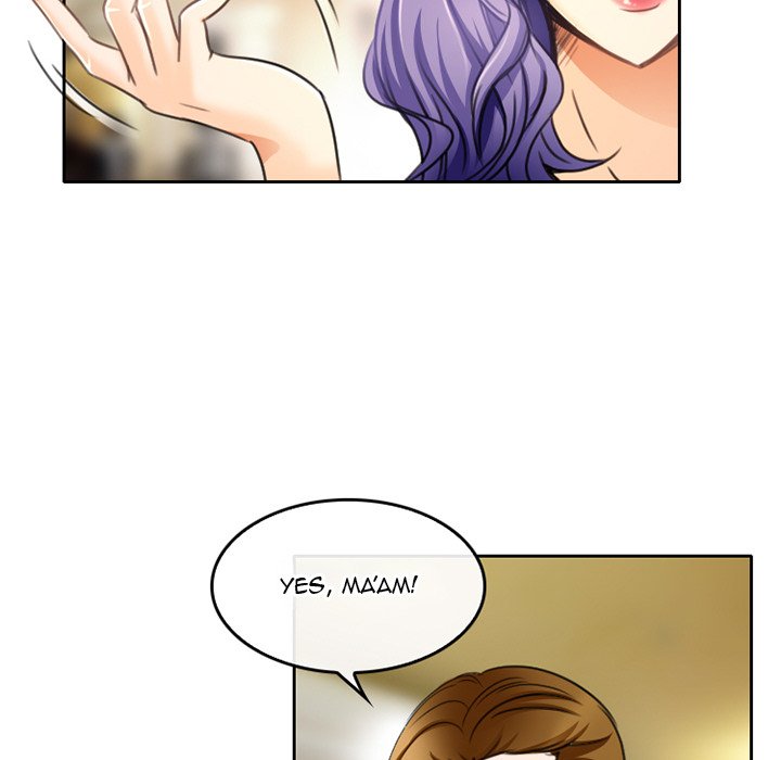 Black Love - Chapter 49 [photo 15] - MangaPorn