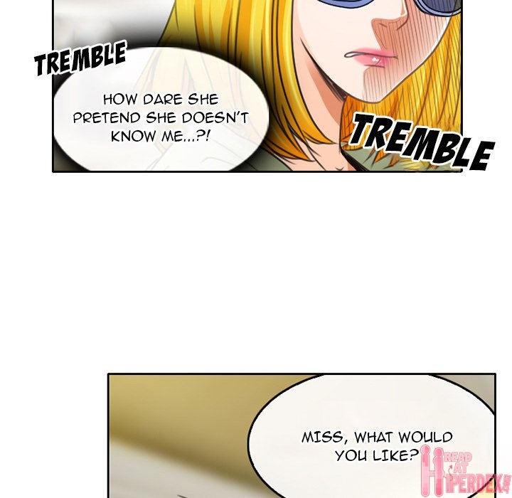 Black Love - Chapter 49 [photo 21] - MangaPorn