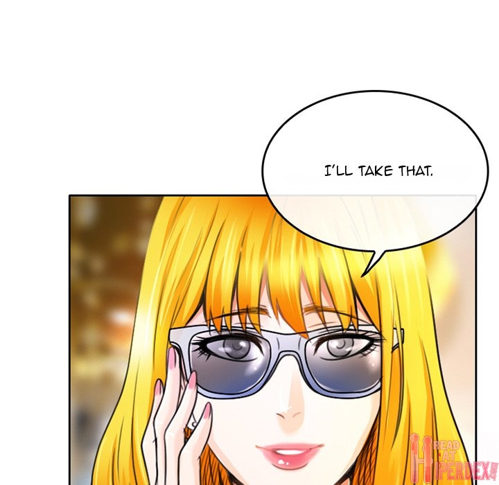 Black Love - Chapter 49 [photo 25] - MangaPorn