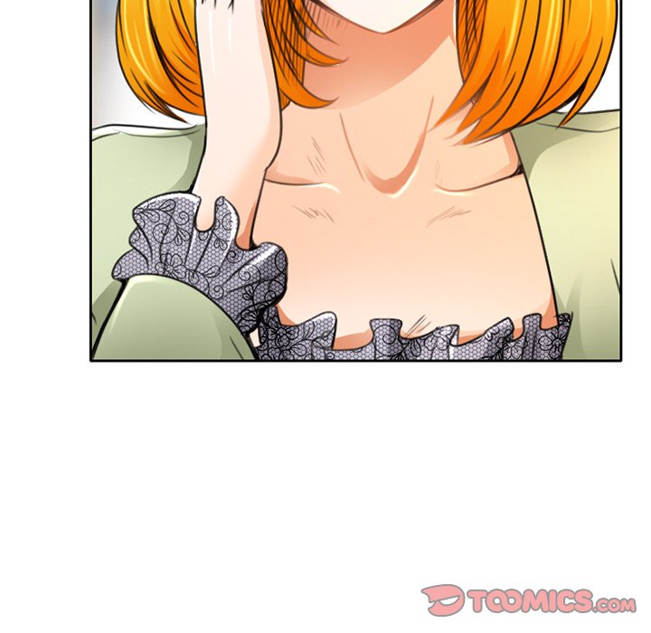 Black Love - Chapter 49 [photo 26] - MangaPorn