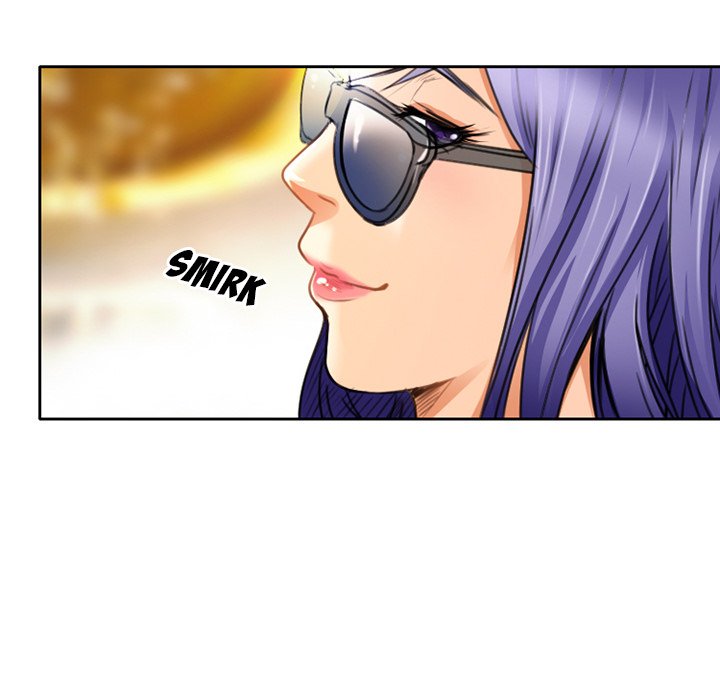 Black Love - Chapter 49 [photo 27] - MangaPorn