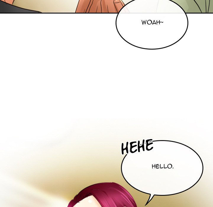 Black Love - Chapter 49 [photo 29] - MangaPorn