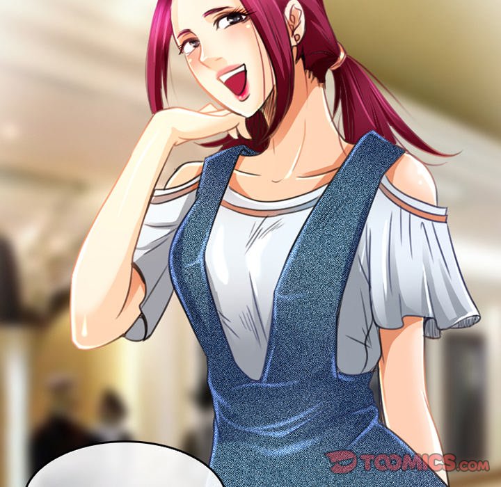 Black Love - Chapter 49 [photo 30] - MangaPorn