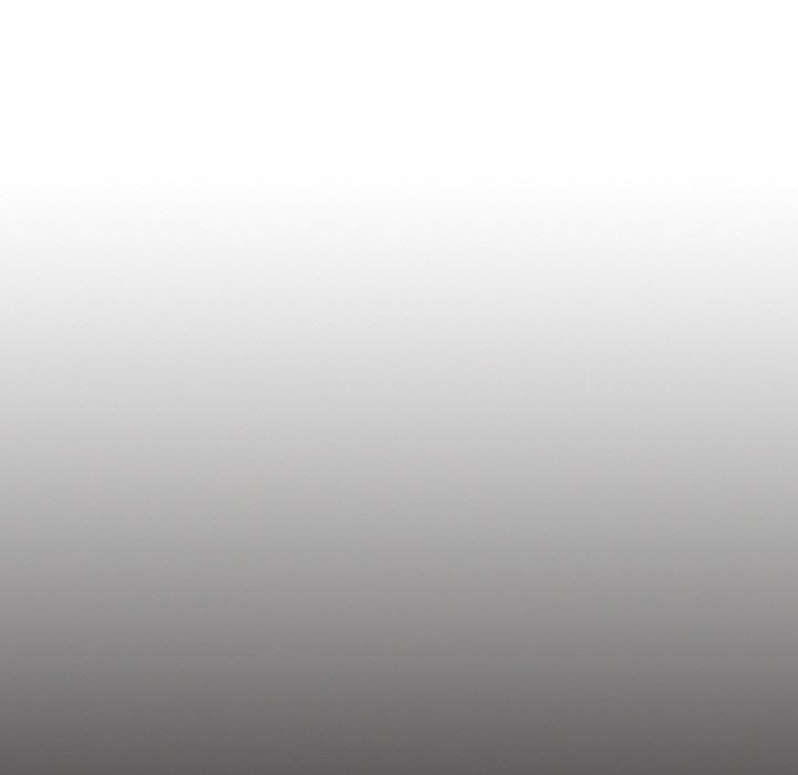 Black Love - Chapter 49 [photo 35] - MangaPorn