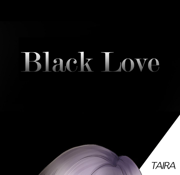 Black Love - Chapter 49 [photo 37] - MangaPorn