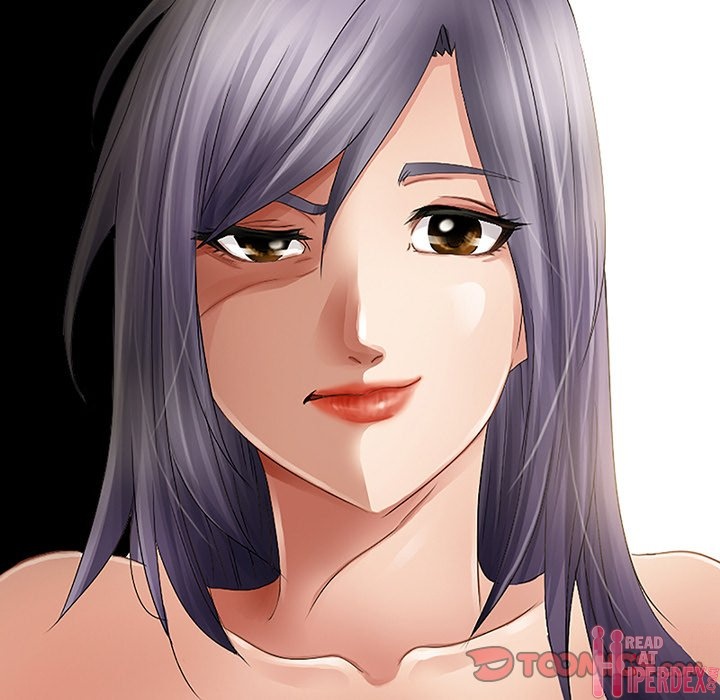 Black Love - Chapter 49 [photo 38] - MangaPorn