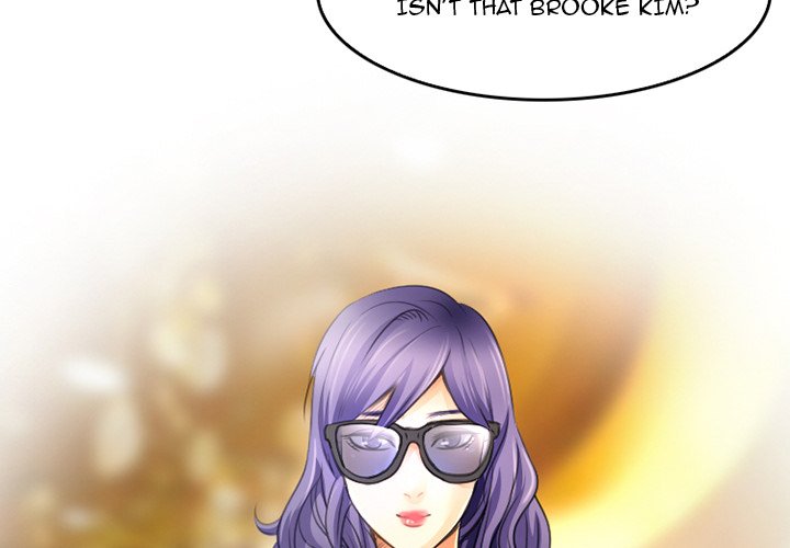 Black Love - Chapter 49 [photo 4] - MangaPorn