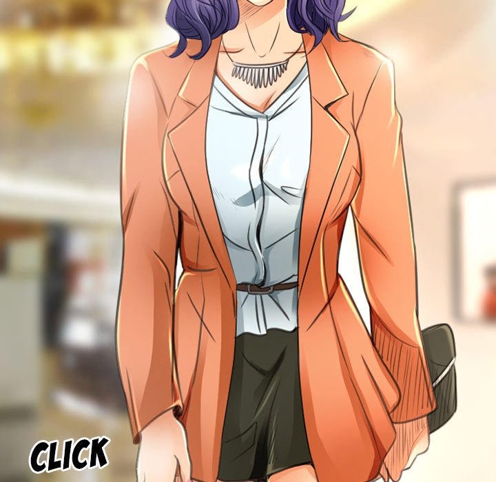 Black Love - Chapter 49 [photo 5] - MangaPorn