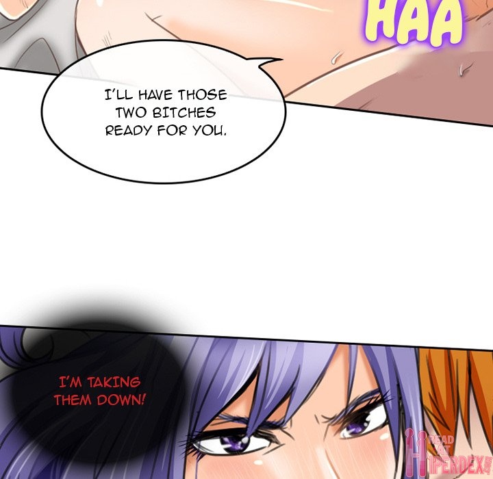 Black Love - Chapter 49 [photo 65] - MangaPorn