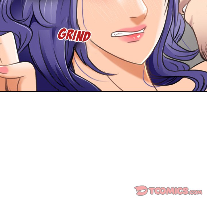 Black Love - Chapter 49 [photo 66] - MangaPorn