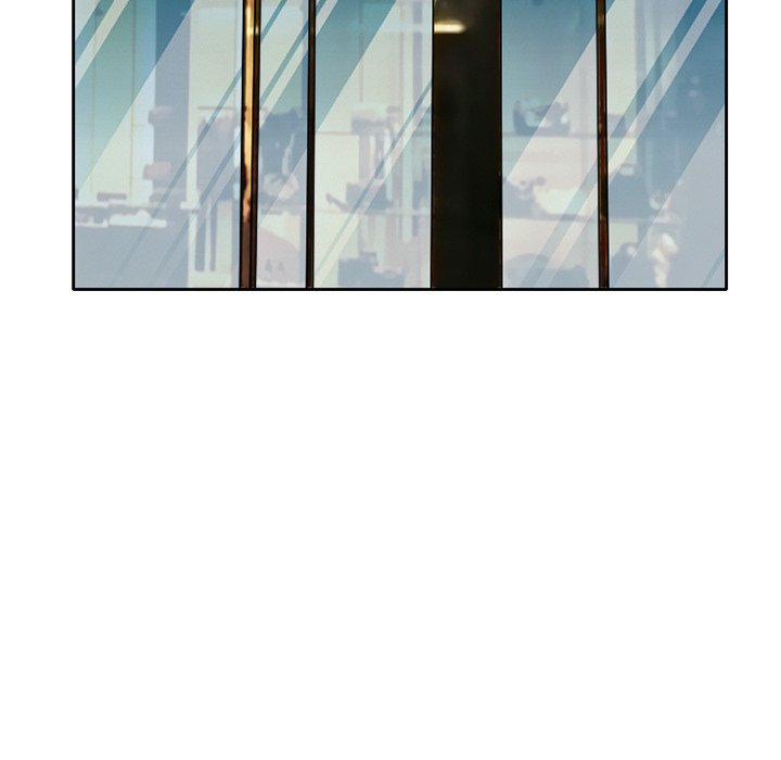 Black Love - Chapter 49 [photo 8] - MangaPorn