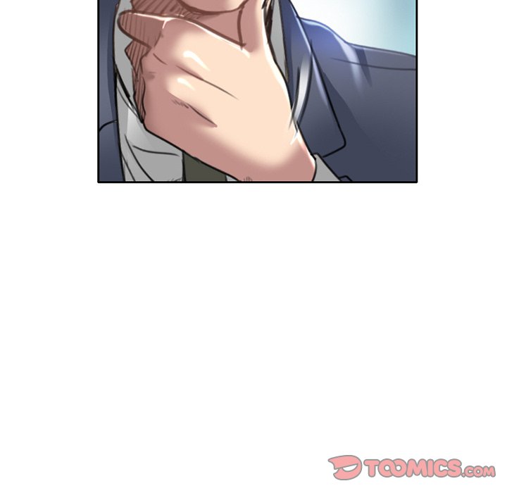 Black Love - Chapter 50 [photo 10] - MangaPorn