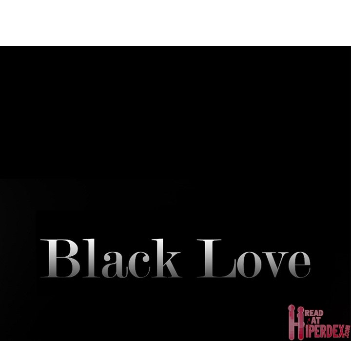 Black Love - Chapter 50 [photo 11] - MangaPorn