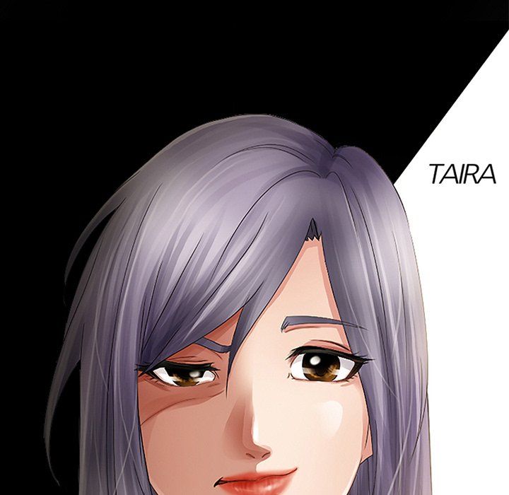 Black Love - Chapter 50 [photo 12] - MangaPorn