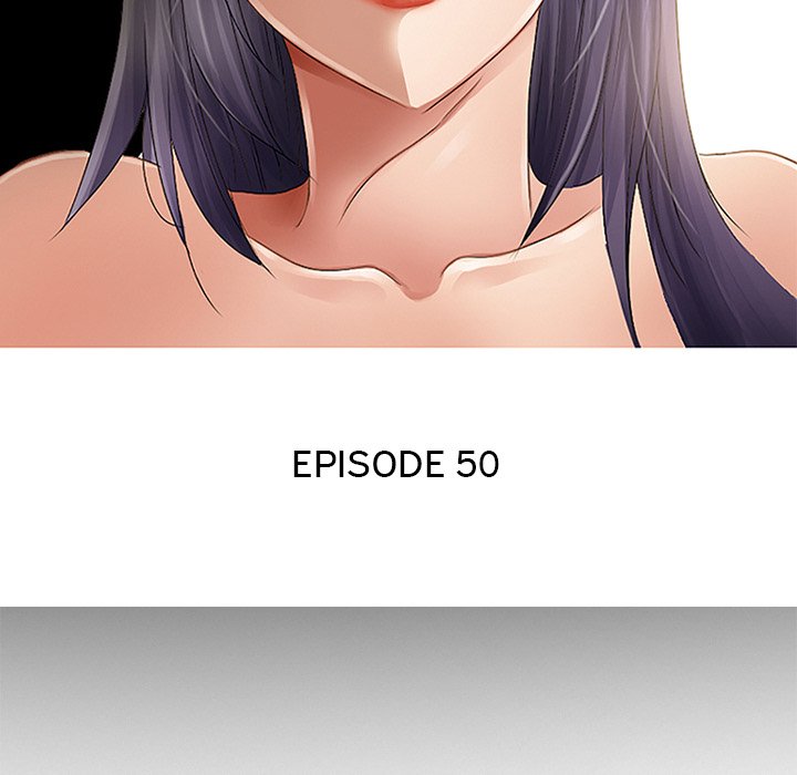 Black Love - Chapter 50 [photo 13] - MangaPorn