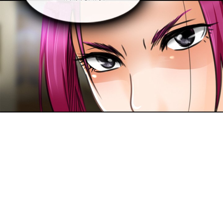 Black Love - Chapter 50 [photo 17] - MangaPorn