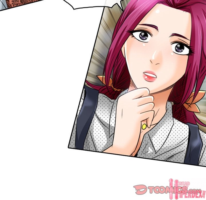 Black Love - Chapter 50 [photo 26] - MangaPorn