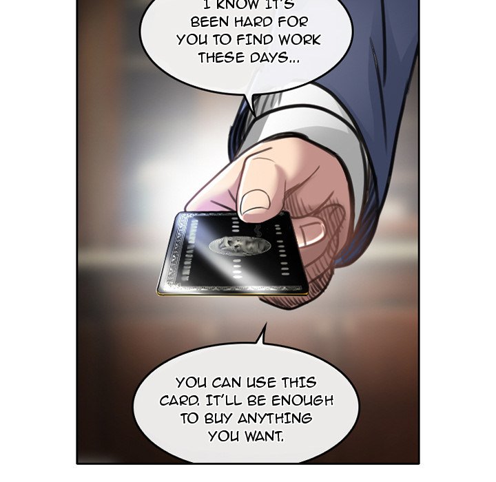 Black Love - Chapter 50 [photo 28] - MangaPorn