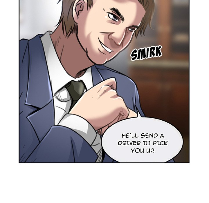 Black Love - Chapter 50 [photo 32] - MangaPorn