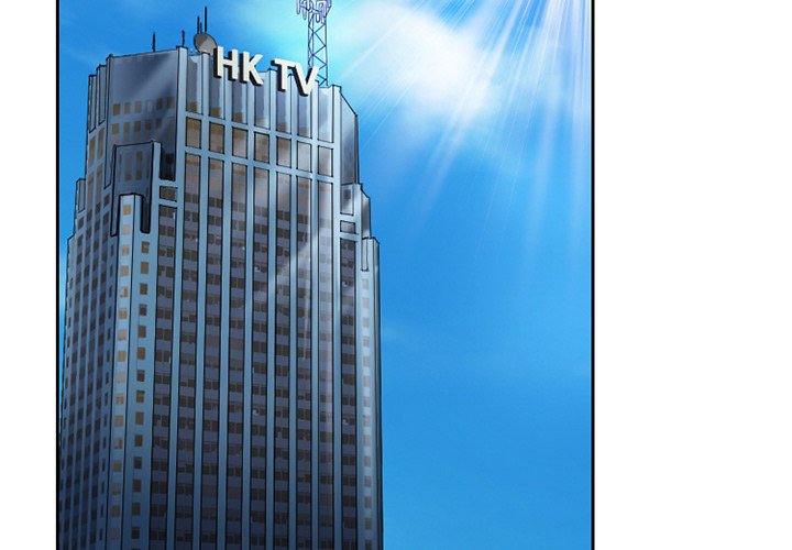 Black Love - Chapter 50 [photo 4] - MangaPorn