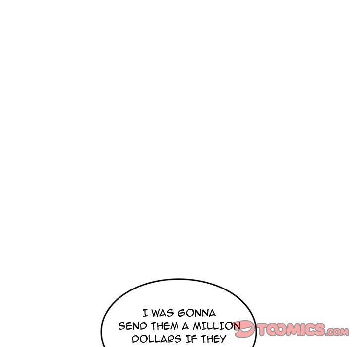 Black Love - Chapter 50 [photo 42] - MangaPorn