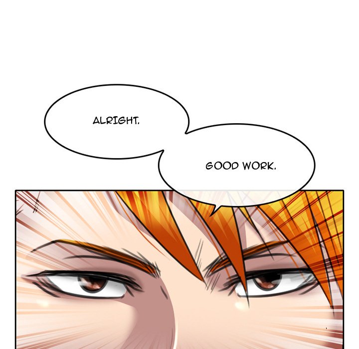 Black Love - Chapter 50 [photo 44] - MangaPorn