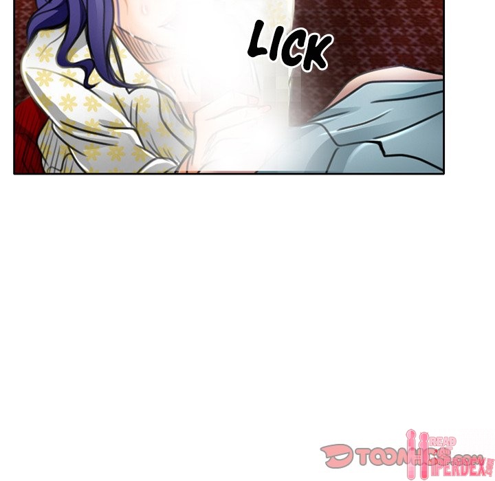 Black Love - Chapter 50 [photo 46] - MangaPorn