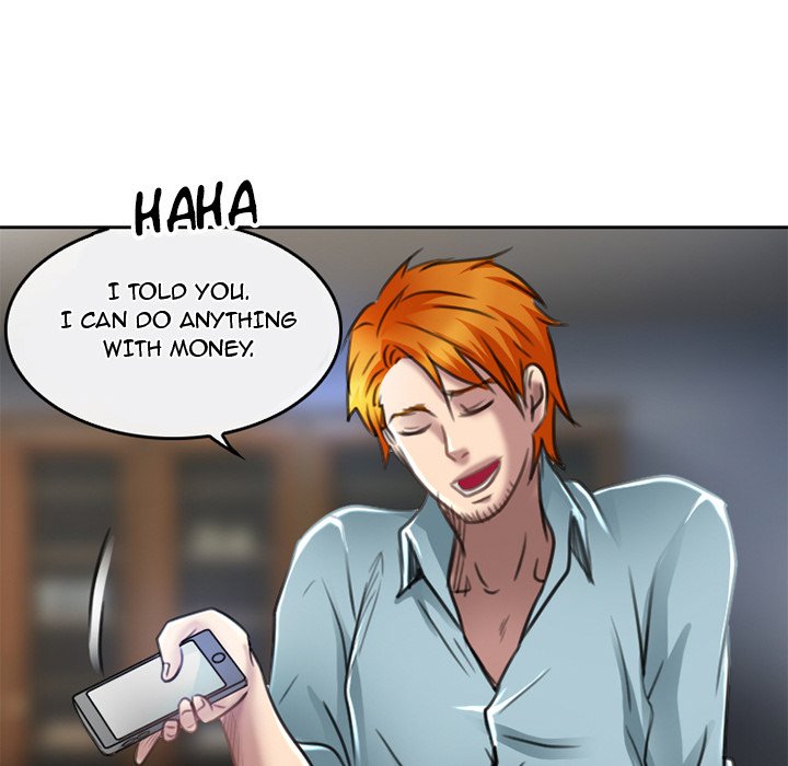 Black Love - Chapter 50 [photo 47] - MangaPorn