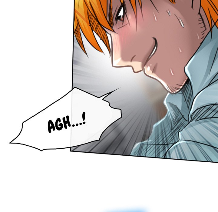 Black Love - Chapter 50 [photo 63] - MangaPorn