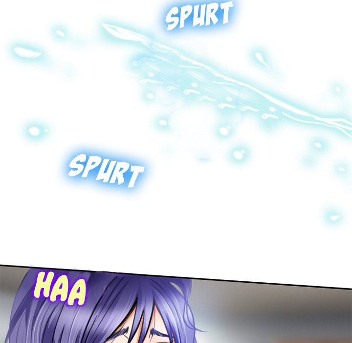 Black Love - Chapter 50 [photo 64] - MangaPorn