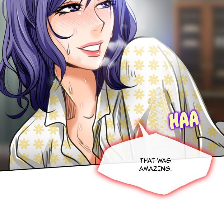 Black Love - Chapter 50 [photo 65] - MangaPorn