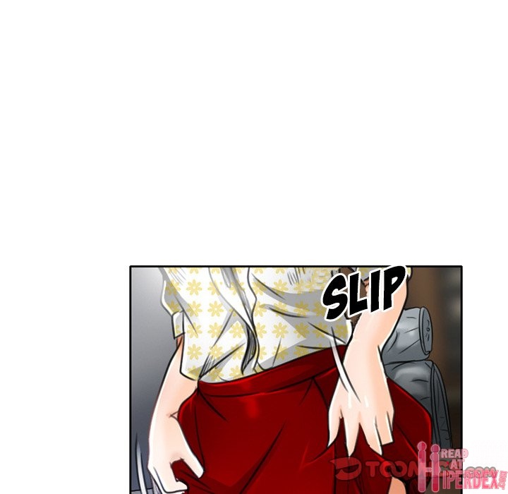 Black Love - Chapter 50 [photo 66] - MangaPorn