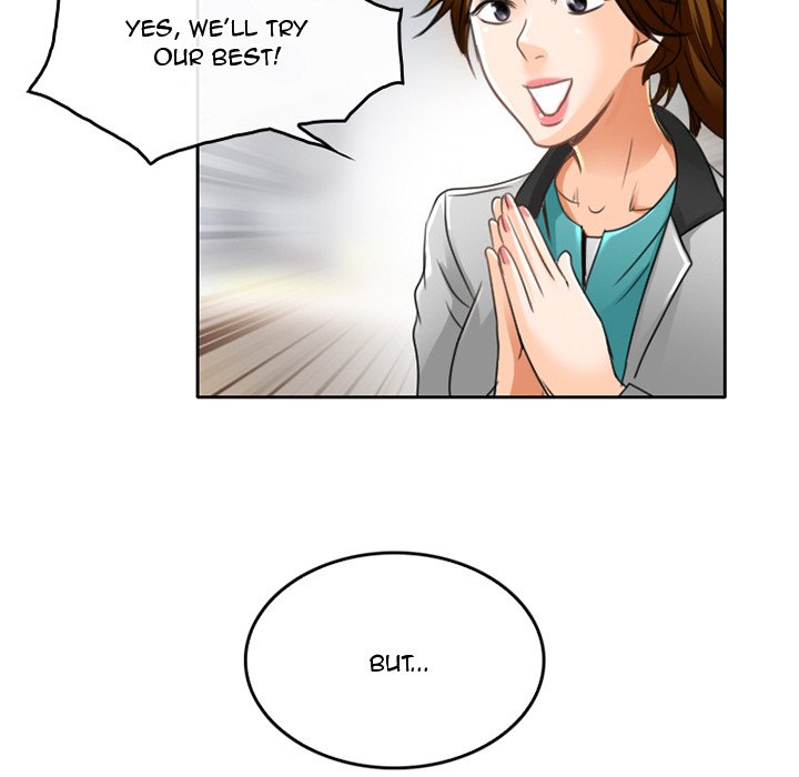 Black Love - Chapter 50 [photo 8] - MangaPorn