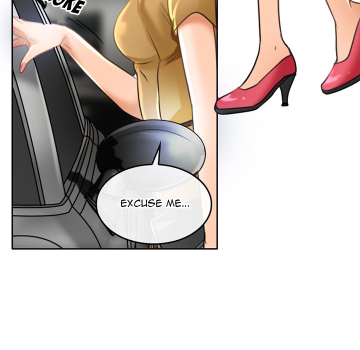 Black Love - Chapter 51 [photo 15] - MangaPorn