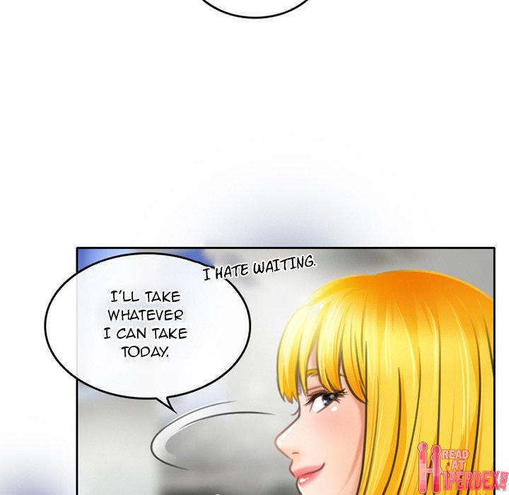 Black Love - Chapter 51 [photo 17] - MangaPorn