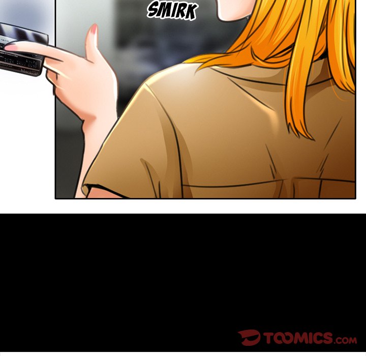 Black Love - Chapter 51 [photo 18] - MangaPorn