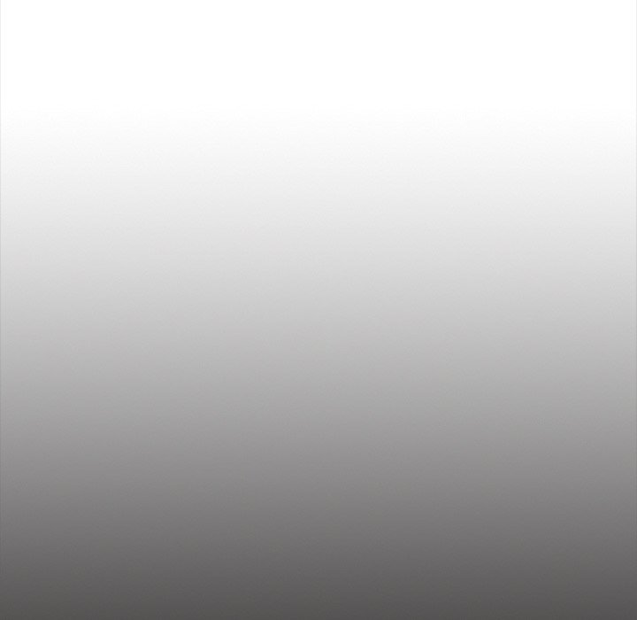 Black Love - Chapter 51 [photo 19] - MangaPorn