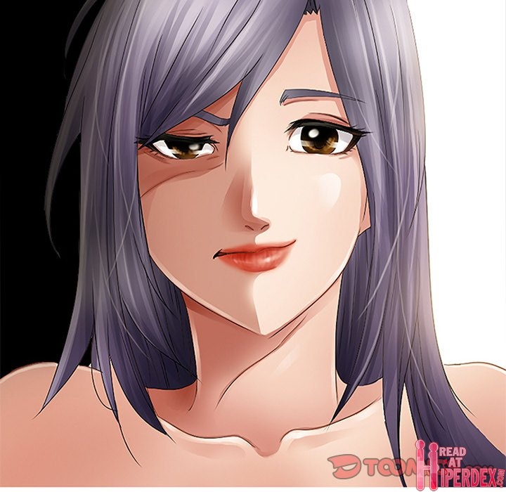 Black Love - Chapter 51 [photo 22] - MangaPorn