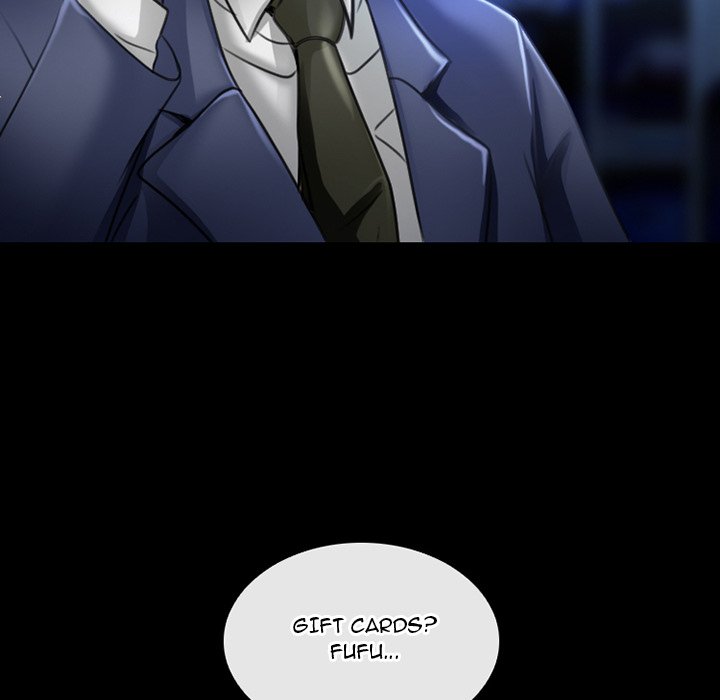 Black Love - Chapter 51 [photo 25] - MangaPorn