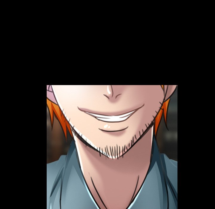 Black Love - Chapter 51 [photo 28] - MangaPorn