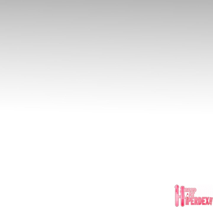 Black Love - Chapter 51 [photo 31] - MangaPorn