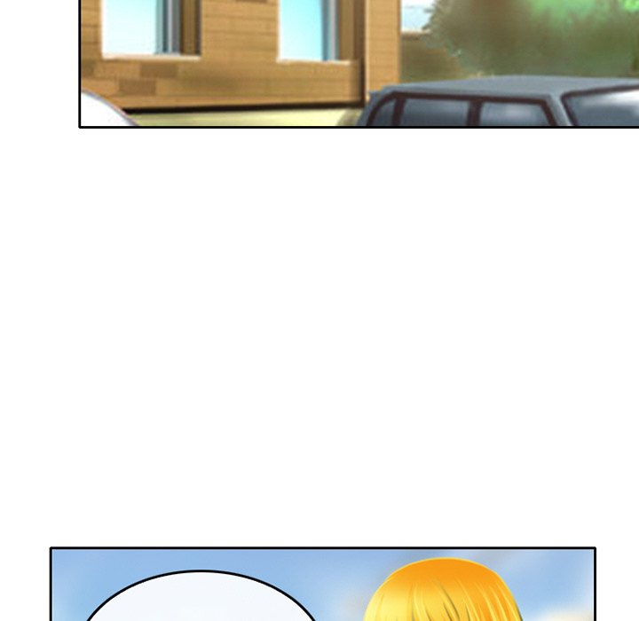 Black Love - Chapter 51 [photo 33] - MangaPorn