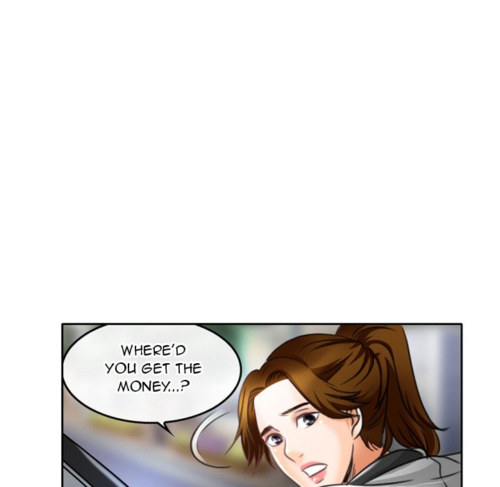 Black Love - Chapter 51 [photo 35] - MangaPorn