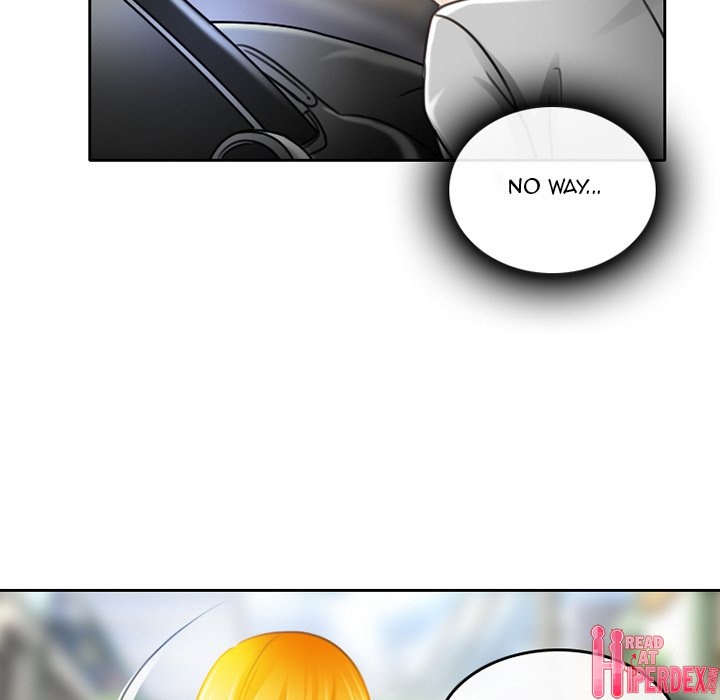 Black Love - Chapter 51 [photo 36] - MangaPorn