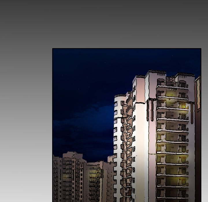 Black Love - Chapter 51 [photo 47] - MangaPorn